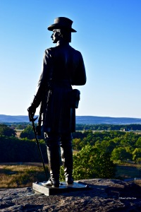 gettysburg-2