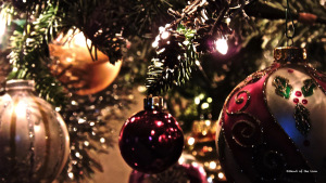 celebration_christmas_tree